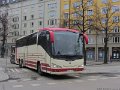Björkö Buss och Transportentreprenad